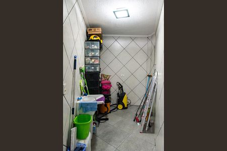 Casa à venda com 530m², 4 quartos e 4 vagas Casa à venda com 530m², 4 quartos e 4 vagasÁrea de serviço