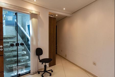 Casa à venda com 530m², 4 quartos e 4 vagas Casa à venda com 530m², 4 quartos e 4 vagasQuarto 2