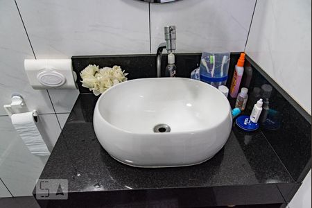 Casa à venda com 530m², 4 quartos e 4 vagas Casa à venda com 530m², 4 quartos e 4 vagasPia