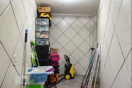 Casa à venda com 530m², 4 quartos e 4 vagas Casa à venda com 530m², 4 quartos e 4 vagasÁrea de serviço