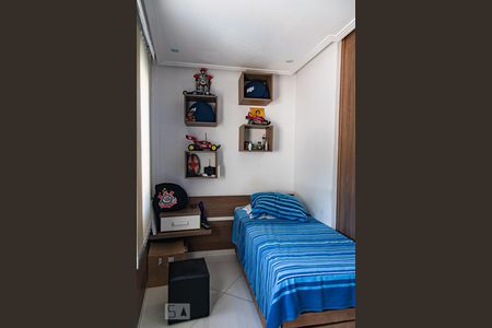 Casa à venda com 530m², 4 quartos e 4 vagas Casa à venda com 530m², 4 quartos e 4 vagasQuarto 3