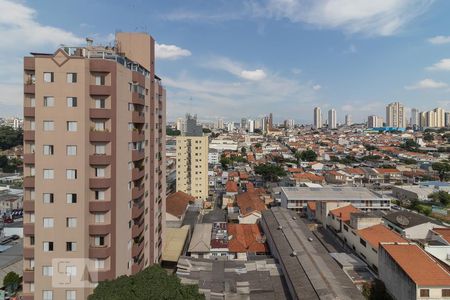Apartamento à venda com 127m², 2 quartos e 2 vagas Apartamento à venda com 127m², 2 quartos e 2 vagasQuarto 1 vista
