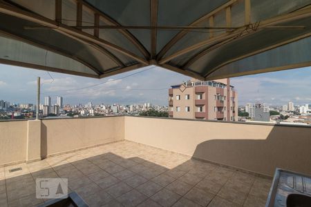 Apartamento à venda com 127m², 2 quartos e 2 vagas Apartamento à venda com 127m², 2 quartos e 2 vagasSala 2 terraço