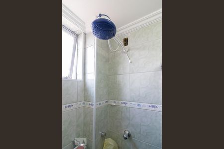 Apartamento à venda com 127m², 2 quartos e 2 vagas Apartamento à venda com 127m², 2 quartos e 2 vagasBanheiro 1