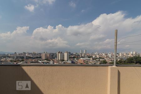 Apartamento à venda com 127m², 2 quartos e 2 vagas Apartamento à venda com 127m², 2 quartos e 2 vagasSala 2 terraço