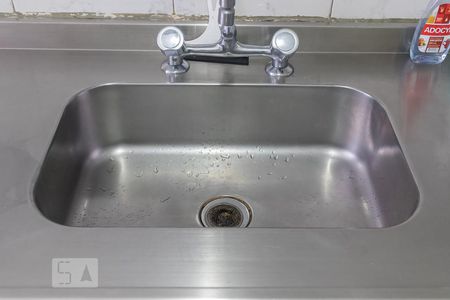 Apartamento à venda com 127m², 2 quartos e 2 vagas Apartamento à venda com 127m², 2 quartos e 2 vagasPia