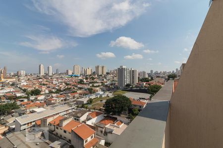 Apartamento à venda com 127m², 2 quartos e 2 vagas Apartamento à venda com 127m², 2 quartos e 2 vagasSala 2 terraço vista