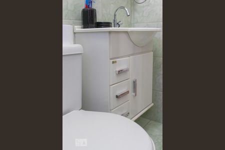 Apartamento à venda com 127m², 2 quartos e 2 vagas Apartamento à venda com 127m², 2 quartos e 2 vagasCozinha