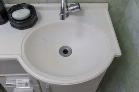 Apartamento à venda com 127m², 2 quartos e 2 vagas Apartamento à venda com 127m², 2 quartos e 2 vagasPia