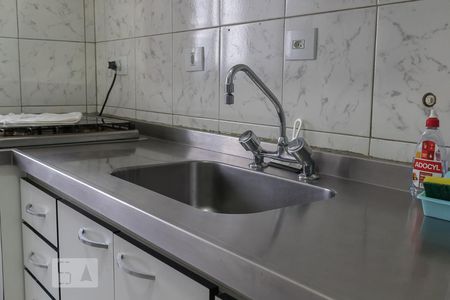 Apartamento à venda com 127m², 2 quartos e 2 vagas Apartamento à venda com 127m², 2 quartos e 2 vagasPia