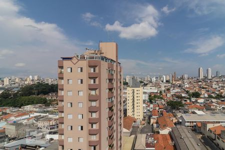 Apartamento à venda com 127m², 2 quartos e 2 vagas Apartamento à venda com 127m², 2 quartos e 2 vagasSala 2 terraço vista