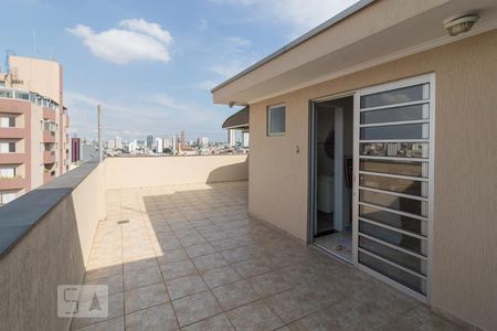 Apartamento à venda com 127m², 2 quartos e 2 vagas Apartamento à venda com 127m², 2 quartos e 2 vagasSala 2 terraço