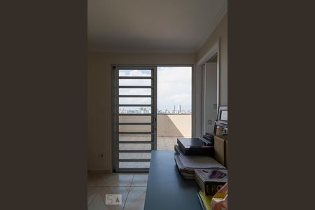 Apartamento à venda com 127m², 2 quartos e 2 vagas Apartamento à venda com 127m², 2 quartos e 2 vagasSala 2