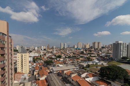 Apartamento à venda com 127m², 2 quartos e 2 vagas Apartamento à venda com 127m², 2 quartos e 2 vagasSala 2 terraço vista