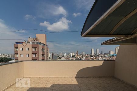 Apartamento à venda com 127m², 2 quartos e 2 vagas Apartamento à venda com 127m², 2 quartos e 2 vagasSala 2 terraço