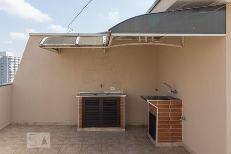 Apartamento à venda com 127m², 2 quartos e 2 vagas Apartamento à venda com 127m², 2 quartos e 2 vagasÁrea de Serviço 2