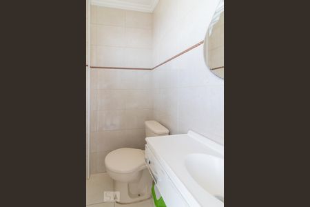 Apartamento à venda com 127m², 2 quartos e 2 vagas Apartamento à venda com 127m², 2 quartos e 2 vagasBanheiro 2