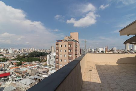 Apartamento à venda com 127m², 2 quartos e 2 vagas Apartamento à venda com 127m², 2 quartos e 2 vagasSala 2 terraço vista