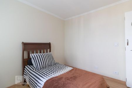 Apartamento à venda com 127m², 2 quartos e 2 vagas Apartamento à venda com 127m², 2 quartos e 2 vagasQuarto 2
