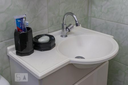 Apartamento à venda com 127m², 2 quartos e 2 vagas Apartamento à venda com 127m², 2 quartos e 2 vagasPia