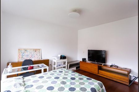 Casa à venda com 450m², 5 quartos e 4 vagasSuite 3