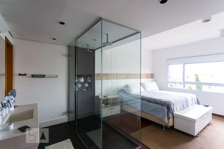 Casa à venda com 450m², 5 quartos e 4 vagasSuite 2
