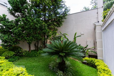 Casa à venda com 450m², 5 quartos e 4 vagasJardim