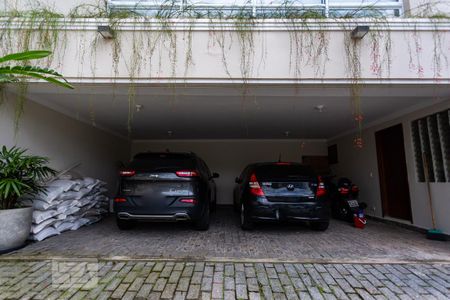 Casa à venda com 450m², 5 quartos e 4 vagasGaragem