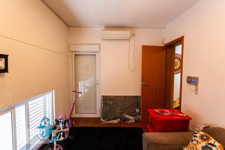 Casa à venda com 450m², 5 quartos e 4 vagasQuarto 1