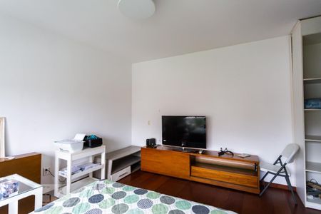 Casa à venda com 450m², 5 quartos e 4 vagasSuite 3