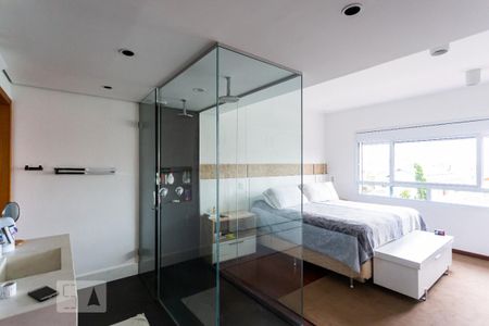 Casa à venda com 450m², 5 quartos e 4 vagasSuite 2