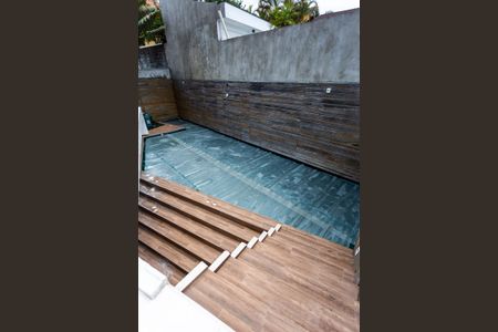 Casa à venda com 450m², 5 quartos e 4 vagasPiscina