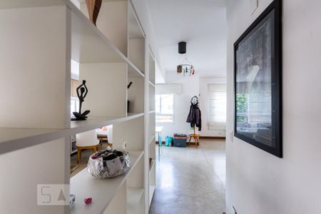 Casa à venda com 450m², 5 quartos e 4 vagasCozinha