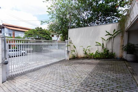 Casa à venda com 450m², 5 quartos e 4 vagasGaragem