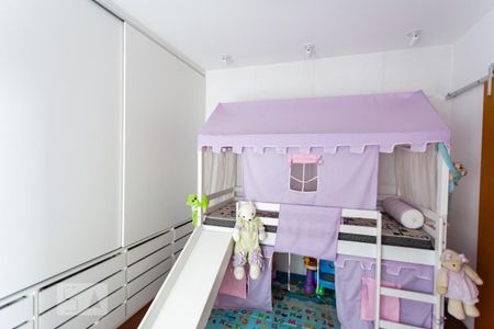 Casa à venda com 450m², 5 quartos e 4 vagasSuite