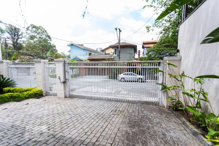 Casa à venda com 450m², 5 quartos e 4 vagasGaragem
