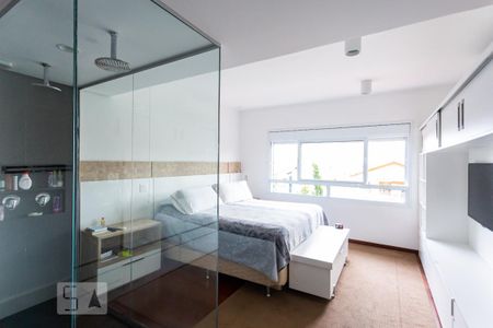 Casa à venda com 450m², 5 quartos e 4 vagasSuite 2