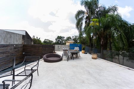 Casa à venda com 450m², 5 quartos e 4 vagasPiscina