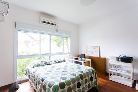 Casa à venda com 450m², 5 quartos e 4 vagasSuite 3