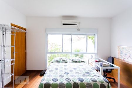 Casa à venda com 450m², 5 quartos e 4 vagasSuite 3