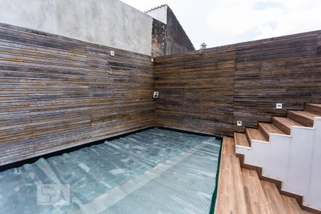 Casa à venda com 450m², 5 quartos e 4 vagasPiscina
