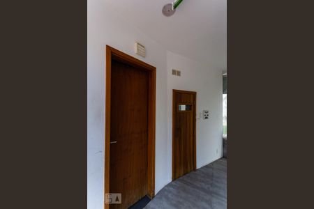 Casa à venda com 450m², 5 quartos e 4 vagasSauna