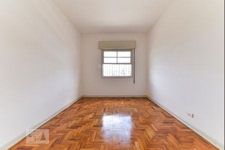 Quarto 1 de apartamento para alugar com 2 quartos, 59m² em Centro, São Bernardo do Campo