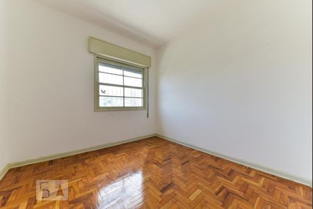 Apartamento para alugar com 59m², 2 quartos e sem vaga Apartamento para alugar com 59m², 2 quartos e sem vagaQuarto 2