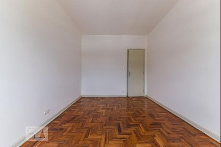 Quarto 1 de apartamento para alugar com 2 quartos, 59m² em Centro, São Bernardo do Campo