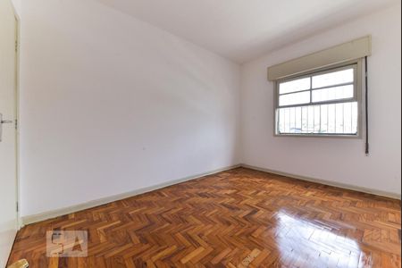 Quarto 1 de apartamento para alugar com 2 quartos, 59m² em Centro, São Bernardo do Campo