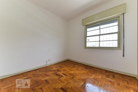 Apartamento para alugar com 59m², 2 quartos e sem vaga Apartamento para alugar com 59m², 2 quartos e sem vagaQuarto 2