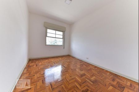 Quarto 1 de apartamento para alugar com 2 quartos, 59m² em Centro, São Bernardo do Campo