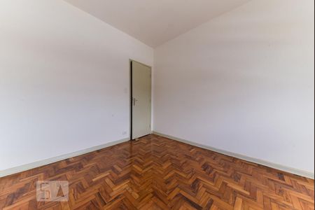 Quarto 1 de apartamento para alugar com 2 quartos, 59m² em Centro, São Bernardo do Campo