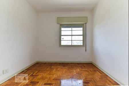 Apartamento para alugar com 59m², 2 quartos e sem vaga Apartamento para alugar com 59m², 2 quartos e sem vagaQuarto 2
